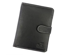 Vyriška piniginė Money Kepper CC 5400B