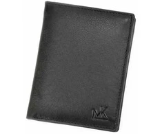 Vyriška piniginė Money Kepper CC 5401