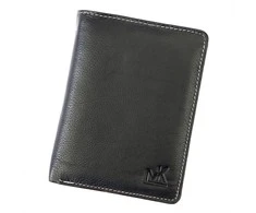 Vyriška piniginė Money Kepper CC 5401