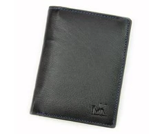 Vyriška piniginė Money Kepper CC 5401