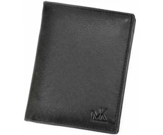 Vyriška piniginė Money Kepper CC 5401