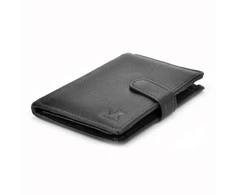 Vyriška piniginė Money Kepper CC 5401B