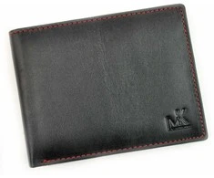 Vyriška piniginė Money Kepper CC 5602