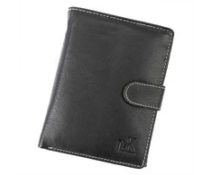 Vyriška piniginė Money Kepper CC 5703B