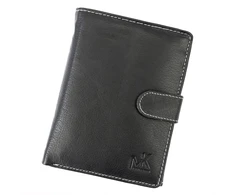 Vyriška piniginė Money Kepper CC 5703B