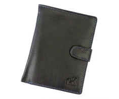 Vyriška piniginė Money Kepper CC 5703B