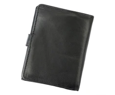 Vyriška piniginė Money Kepper CC 5703B