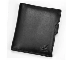 Vyriška piniginė Money Kepper CC 6002