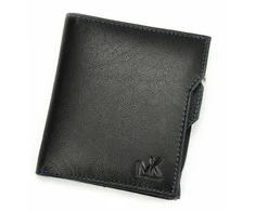 Vyriška piniginė Money Kepper CC 6002