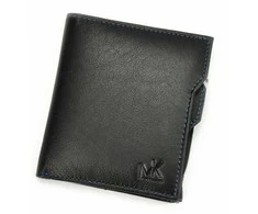 Vyriška piniginė Money Kepper CC 6002
