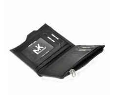 Vyriška piniginė Money Kepper CC 6002