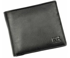 Vyriška piniginė Money Kepper KK 30