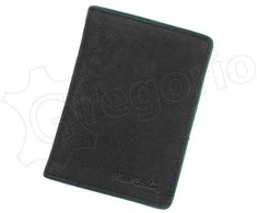 Vyriška piniginė Pierre Cardin 05 TUMBLE 8814