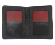 Vyriška piniginė Pierre Cardin 05 TUMBLE 8814