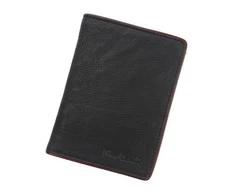 Vyriška piniginė Pierre Cardin 05 TUMBLE 8814