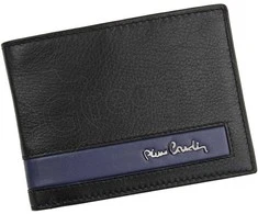 Vyriška piniginė Pierre Cardin CB TILAK26 325 RFID F