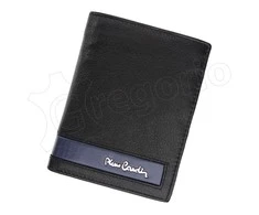 Vyriška piniginė Pierre Cardin CB TILAK26 330 RFID