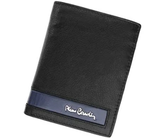 Vyriška piniginė Pierre Cardin CB TILAK26 330 RFID