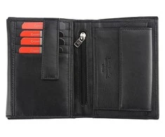 Vyriška piniginė Pierre Cardin CB TILAK26 330 RFID