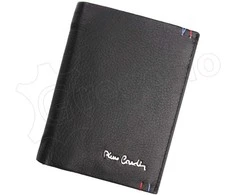 Vyriška piniginė Pierre Cardin CD TILAK22 330 RFID F