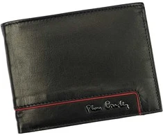 Vyriška piniginė Pierre Cardin EKO17 8806 RFID
