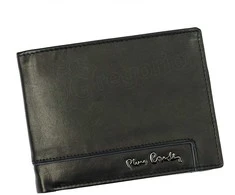 Vyriška piniginė Pierre Cardin EKO17 8806 RFID