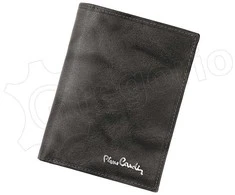 Vyriška piniginė Pierre Cardin FOSSIL TILAK12 326 RFID