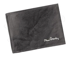 Vyriška piniginė Pierre Cardin FOSSIL TILAK12 8806 RFID