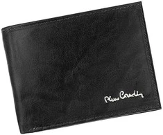 Vyriška piniginė Pierre Cardin FOSSIL TILAK12 8806 RFID