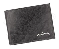 Vyriška piniginė Pierre Cardin FOSSIL TILAK12 325 RFID