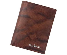 Vyriška piniginė Pierre Cardin FOSSIL TILAK12 331 RFID