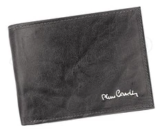 Vyriška piniginė Pierre Cardin FOSSIL TILAK12 8805 RFID