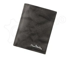 Vyriška piniginė Pierre Cardin FOSSIL TILAK12 331 RFID