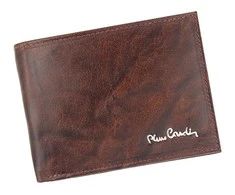 Vyriška piniginė Pierre Cardin FOSSIL TILAK12 8806 RFID