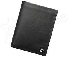 Vyriška piniginė Pierre Cardin SAHARA TILAK03 331 F