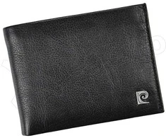 Vyriška piniginė Pierre Cardin SAHARA TILAK03 8806 F