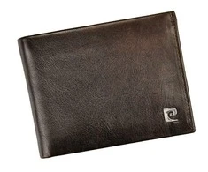 Vyriška piniginė Pierre Cardin SAHARA TILAK03 8806