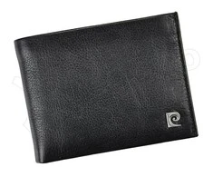 Vyriška piniginė Pierre Cardin SAHARA TILAK03 8806