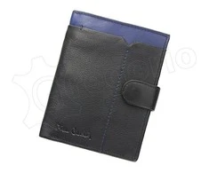 Vyriška piniginė Pierre Cardin SAHARA TILAK14 326A