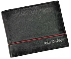 Vyriška piniginė Pierre Cardin SAHARA TILAK15 8806