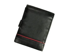 Vyriška piniginė Pierre Cardin SAHARA TILAK15 326A F