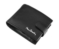 Vyriška piniginė Pierre Cardin TILAK06 323A RFID