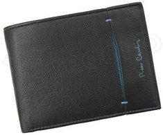 Vyriška piniginė Pierre Cardin TILAK07 325 F
