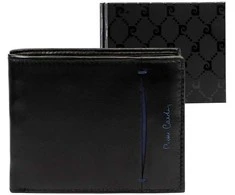 Vyriška piniginė Pierre Cardin TILAK07 325 F
