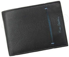 Vyriška piniginė Pierre Cardin TILAK07 325