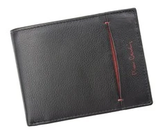 Vyriška piniginė Pierre Cardin TILAK07 325