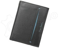 Vyriška piniginė Pierre Cardin TILAK07 331
