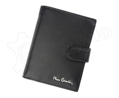 Vyriška piniginė Pierre Cardin TILAK09 331A