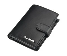 Vyriška piniginė Pierre Cardin TILAK09 331A