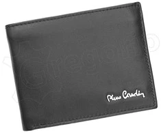 Vyriška piniginė Pierre Cardin TILAK09 8806 F